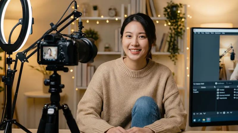 暗网精选视频 - 都市生活纪实短片